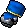 Sapphire Emperor